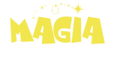 Magia e Imaginacao