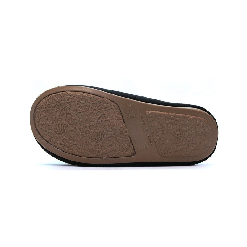 Disney Mickey Mouse Slipper