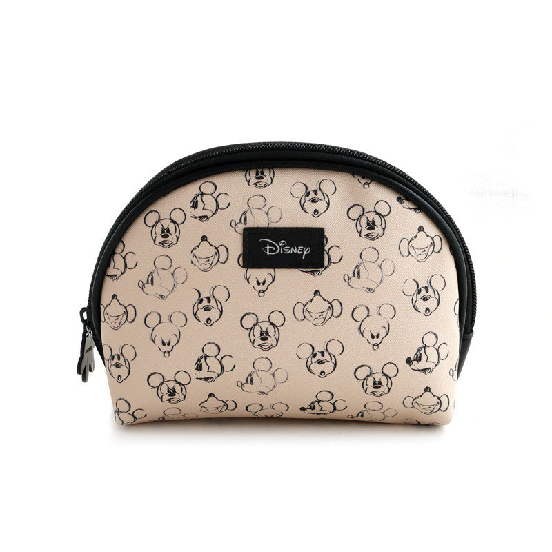 Mickey Retro Disney Necessary Collection