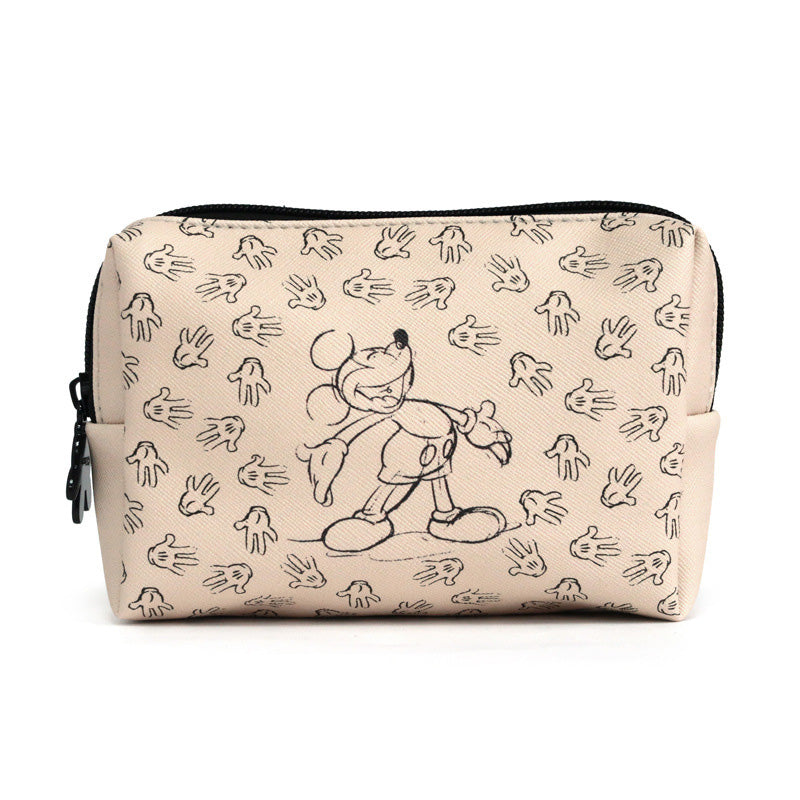 Mickey Retro Disney Necessary Collection