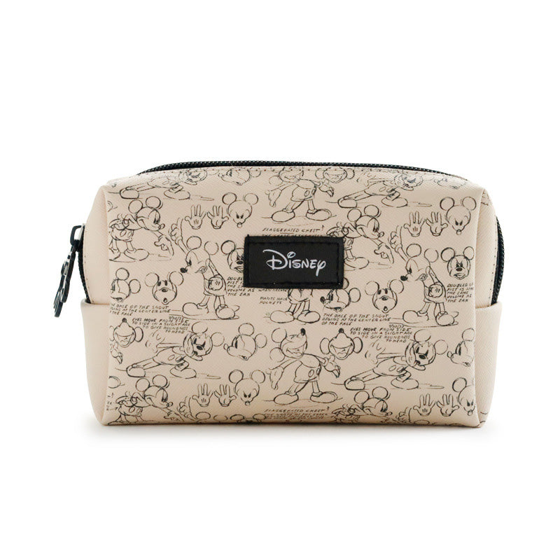 Mickey Retro Disney Necessary Collection