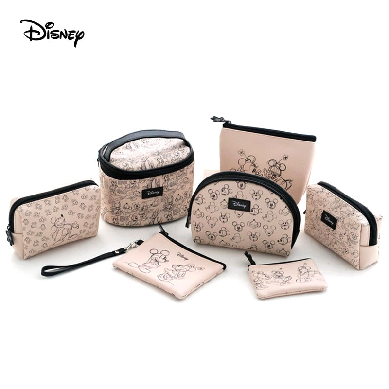Mickey Retro Disney Necessary Collection
