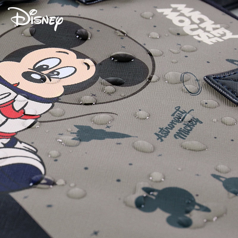 Bolsa para Notebook Mickey Astronauta Disney