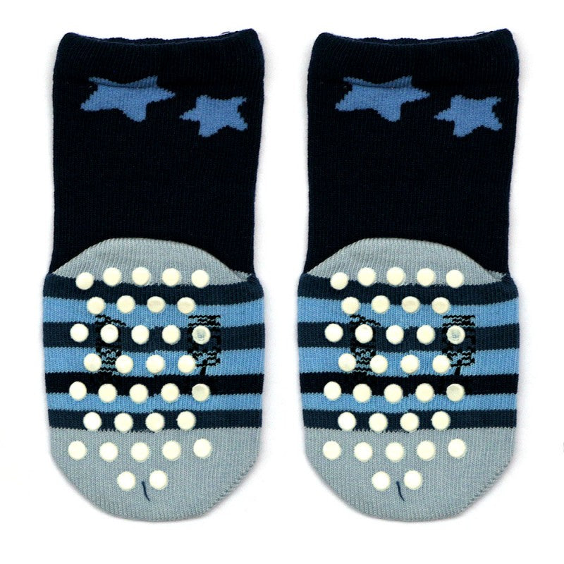 Sock Baby Mickey Mouse Disney