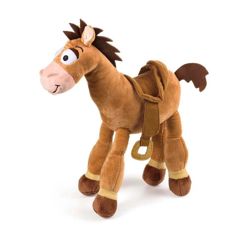 Bullet Plush Toy Story 30 cm with Sound