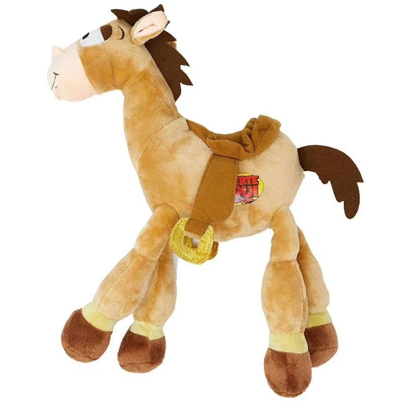 Bullet Plush Toy Story 30 cm with Sound