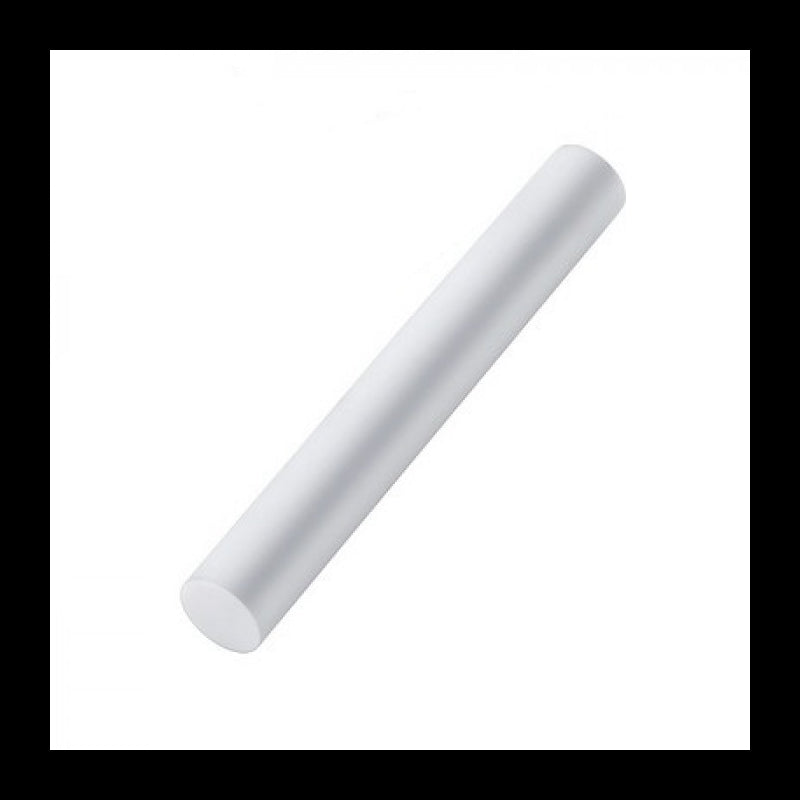 Refil para Caneta Borracha
