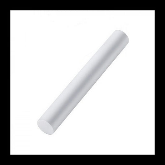 Refil para Caneta Borracha