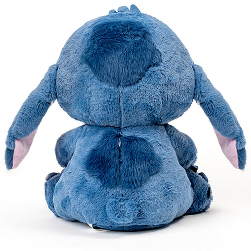 Pelúcia Stitch 30cm Licenciado Disney