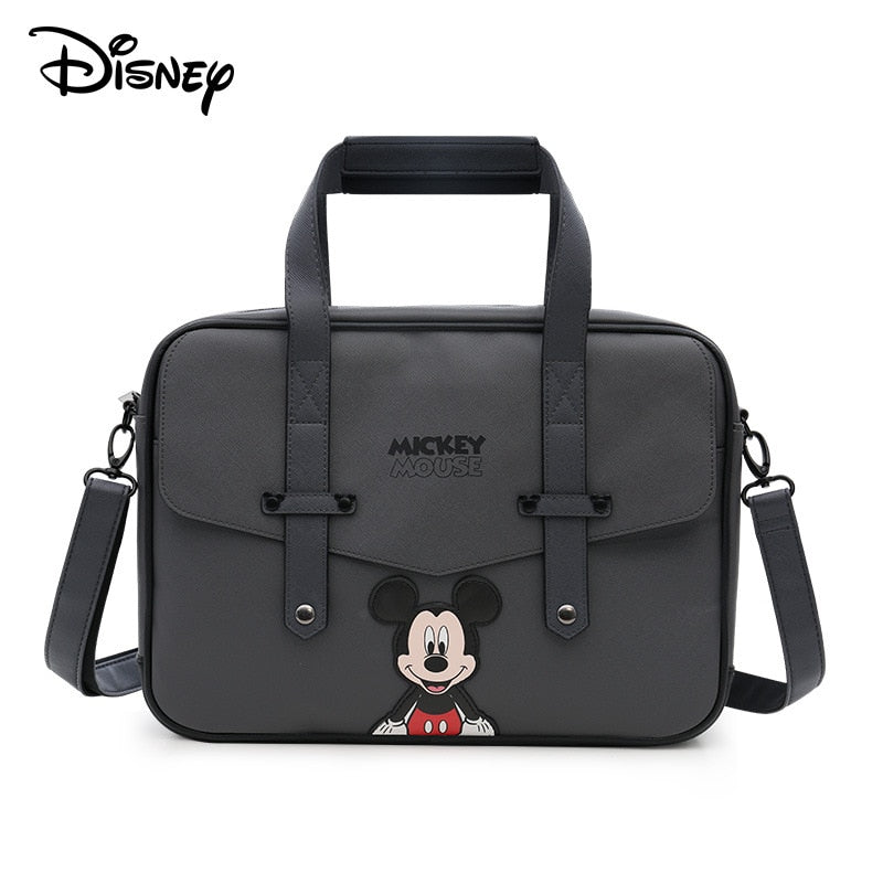 Bolsa para Notebook Mickey Disney