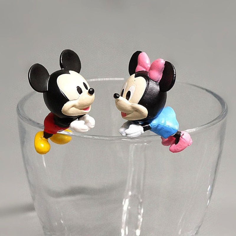 Disney Mickey's Class Cup Marker