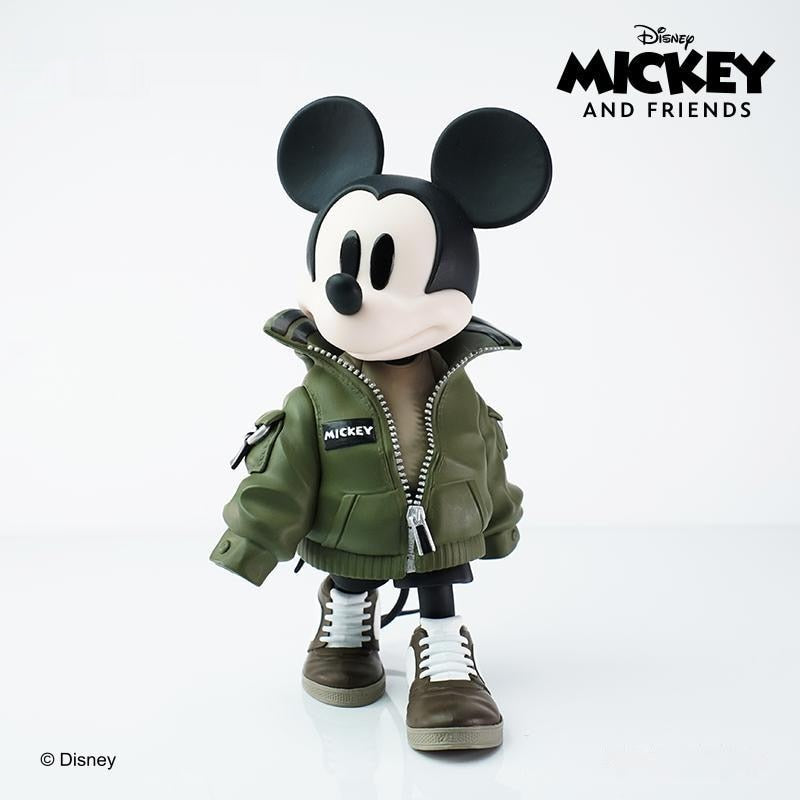 |14:29#Mickey 01|1005005222607835-Mickey 01