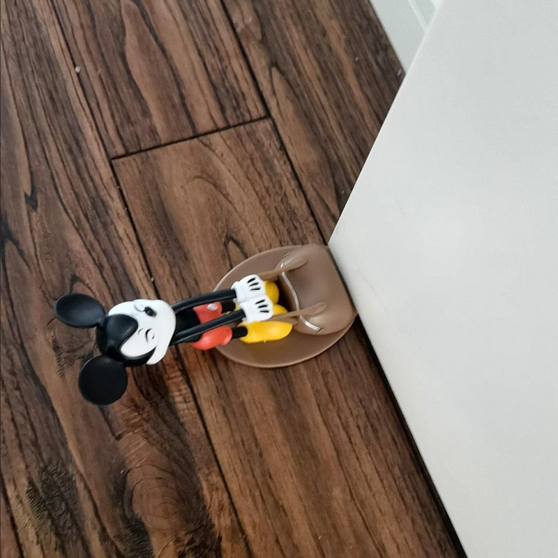 Disney Mickey Mouse Carrier Weight
