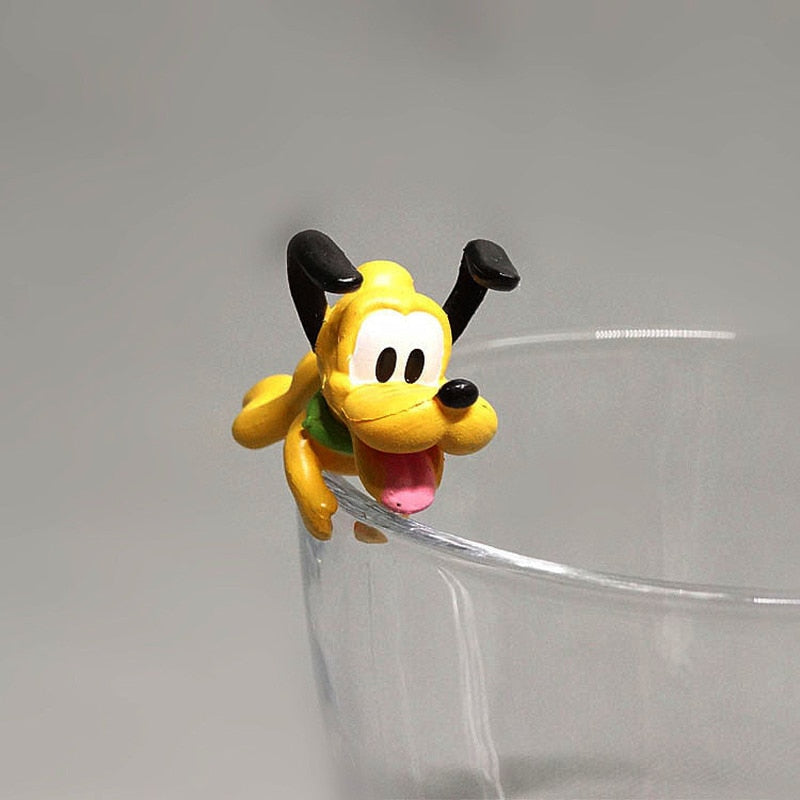 Disney Mickey's Class Cup Marker