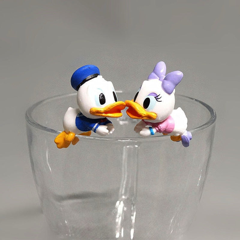 Disney Mickey's Class Cup Marker
