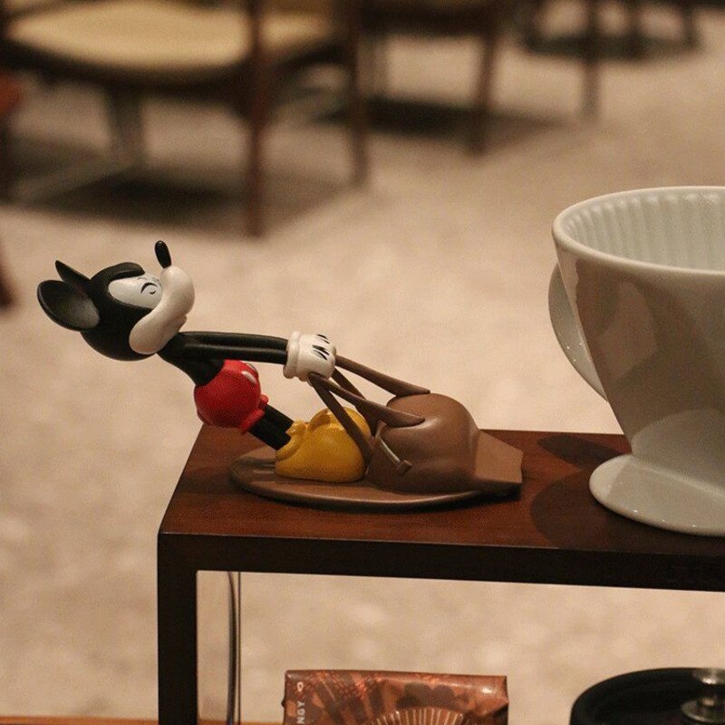 Disney Mickey Mouse Carrier Weight