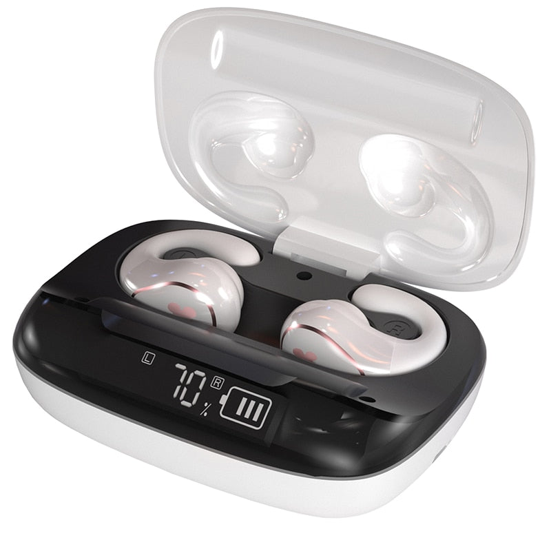 Disney Original Mickey Sport Wireless Headphones