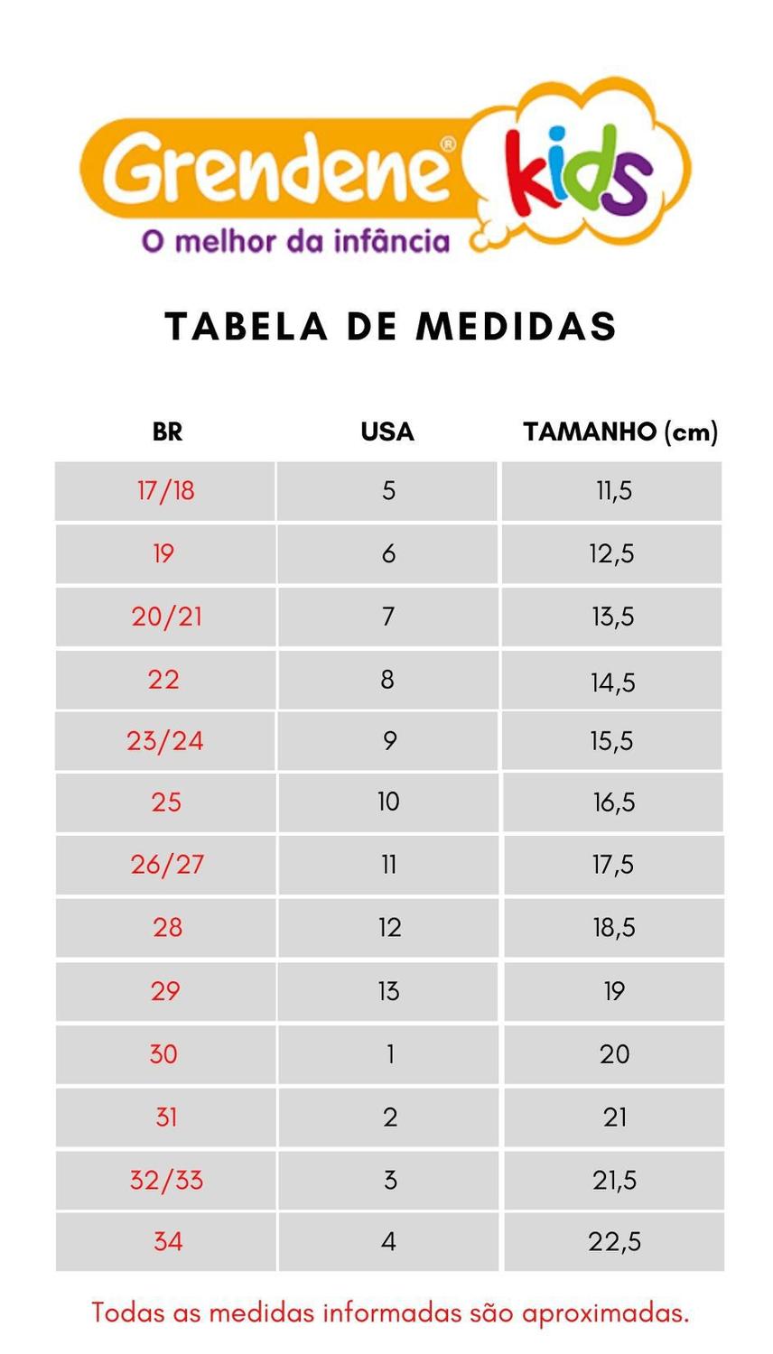 Baby Marvel Heroes Captain America Children's Sandal