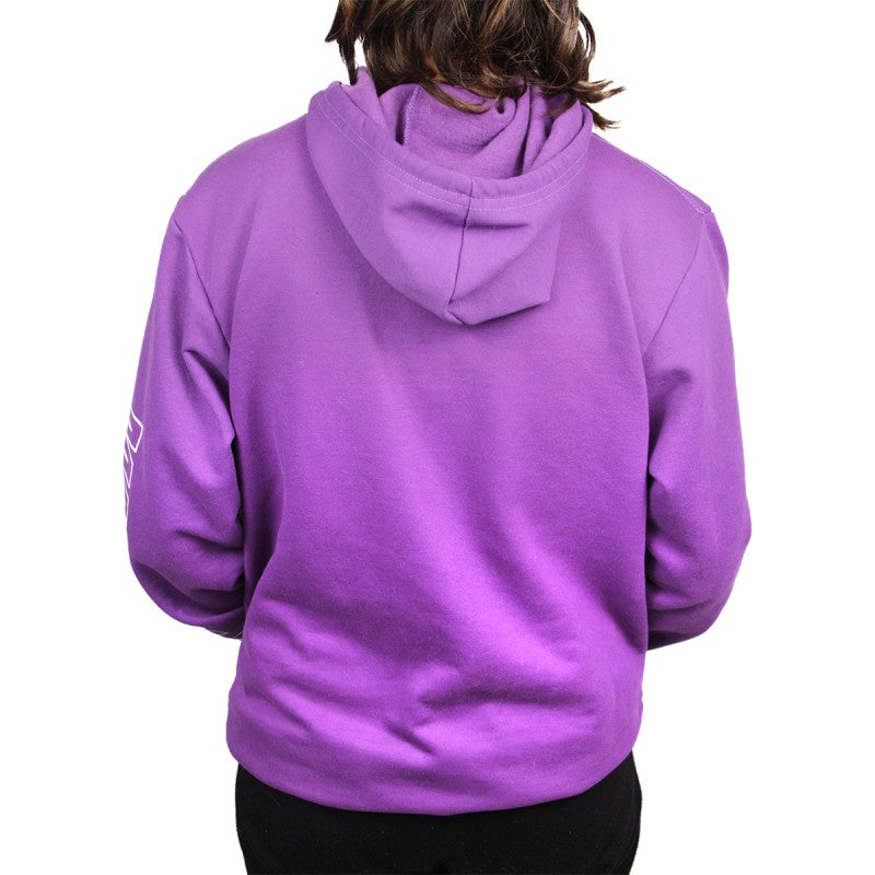 Female Maleficent Disney Villains Hoodie