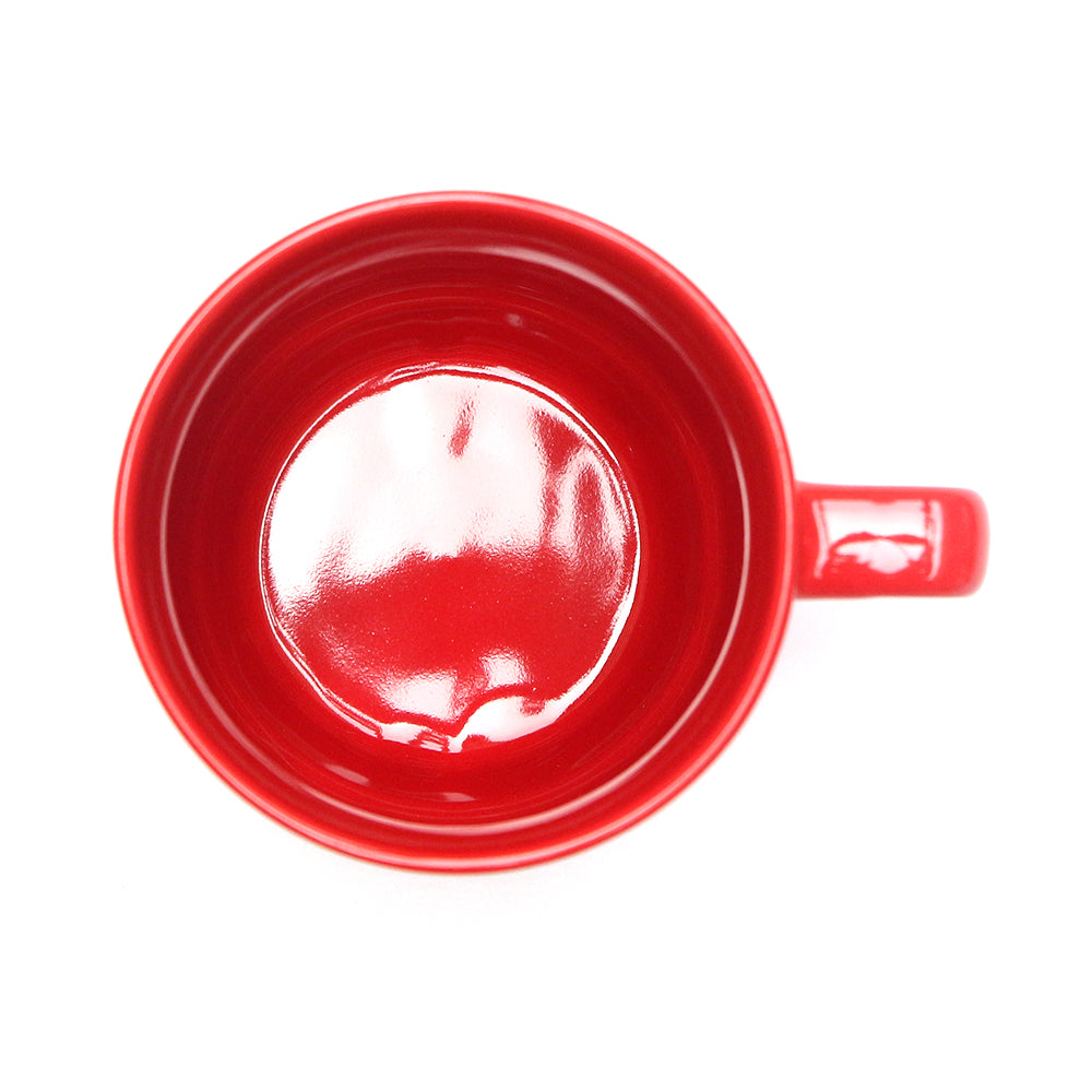 400mL Minnie Disney Stackable Mug