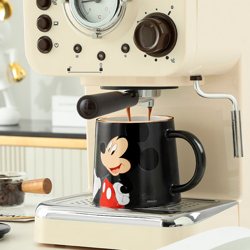 Mickey Noble Kitchen Disney Mug
