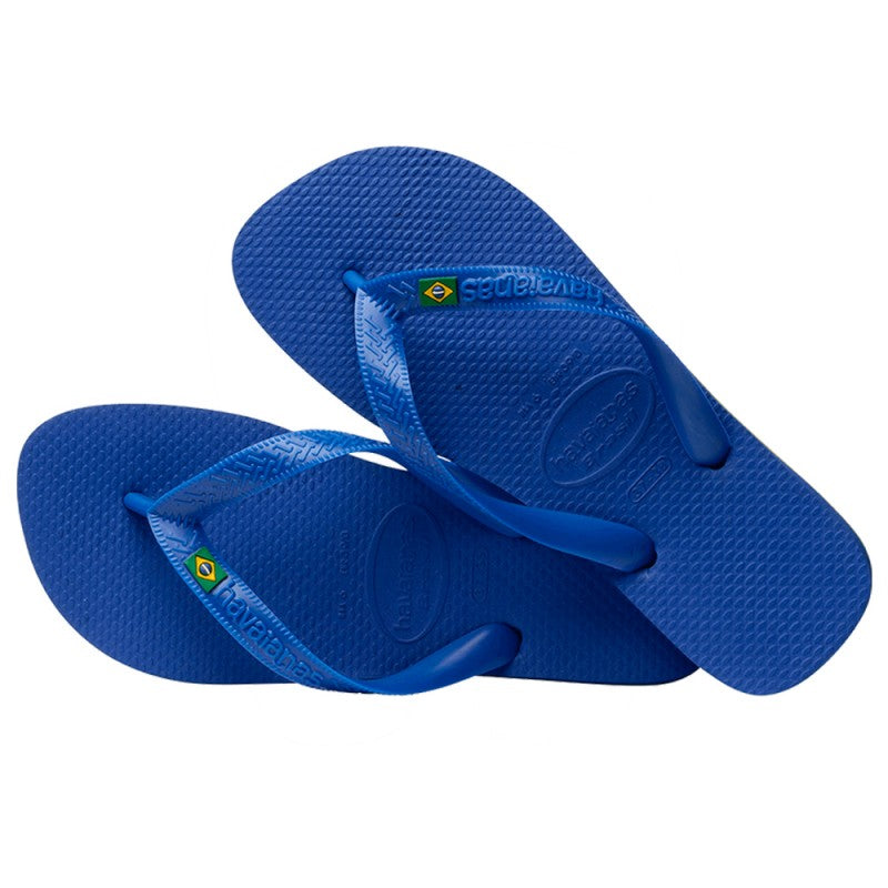 Chanclas Havaianas Top Brasil