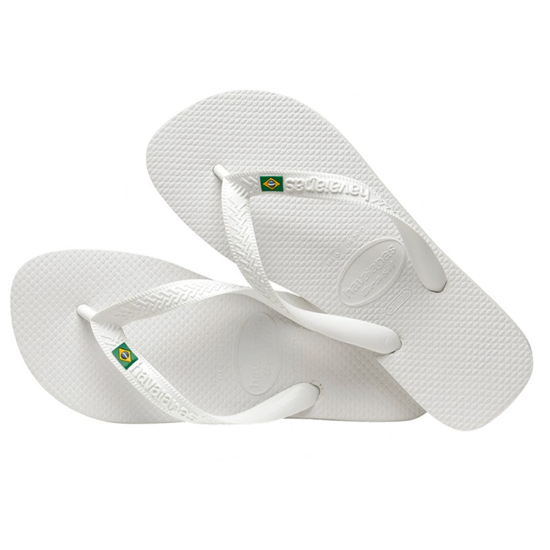 Chanclas Havaianas Top Brasil