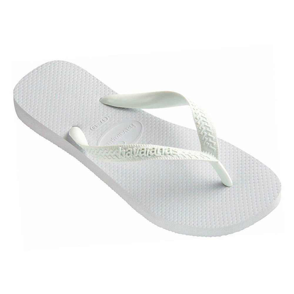 Chinelo Havaianas Top