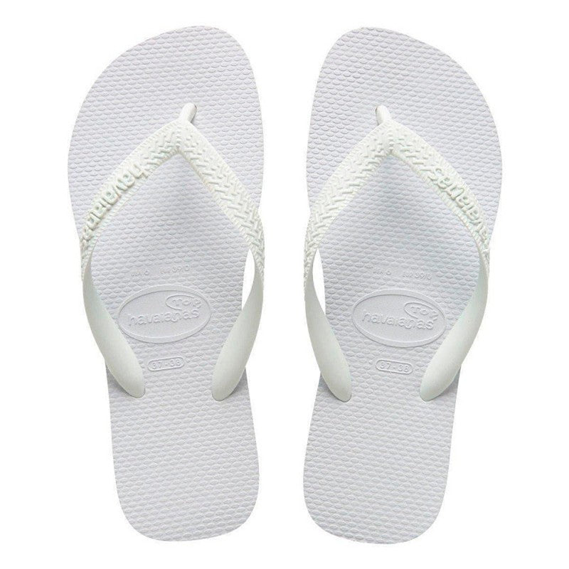 Chinelo Havaianas Top