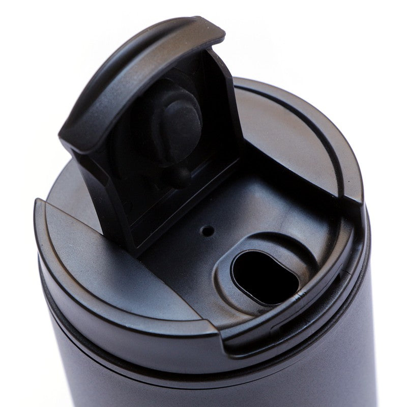 Darth Vader Travel Cup 500mL Star Wars