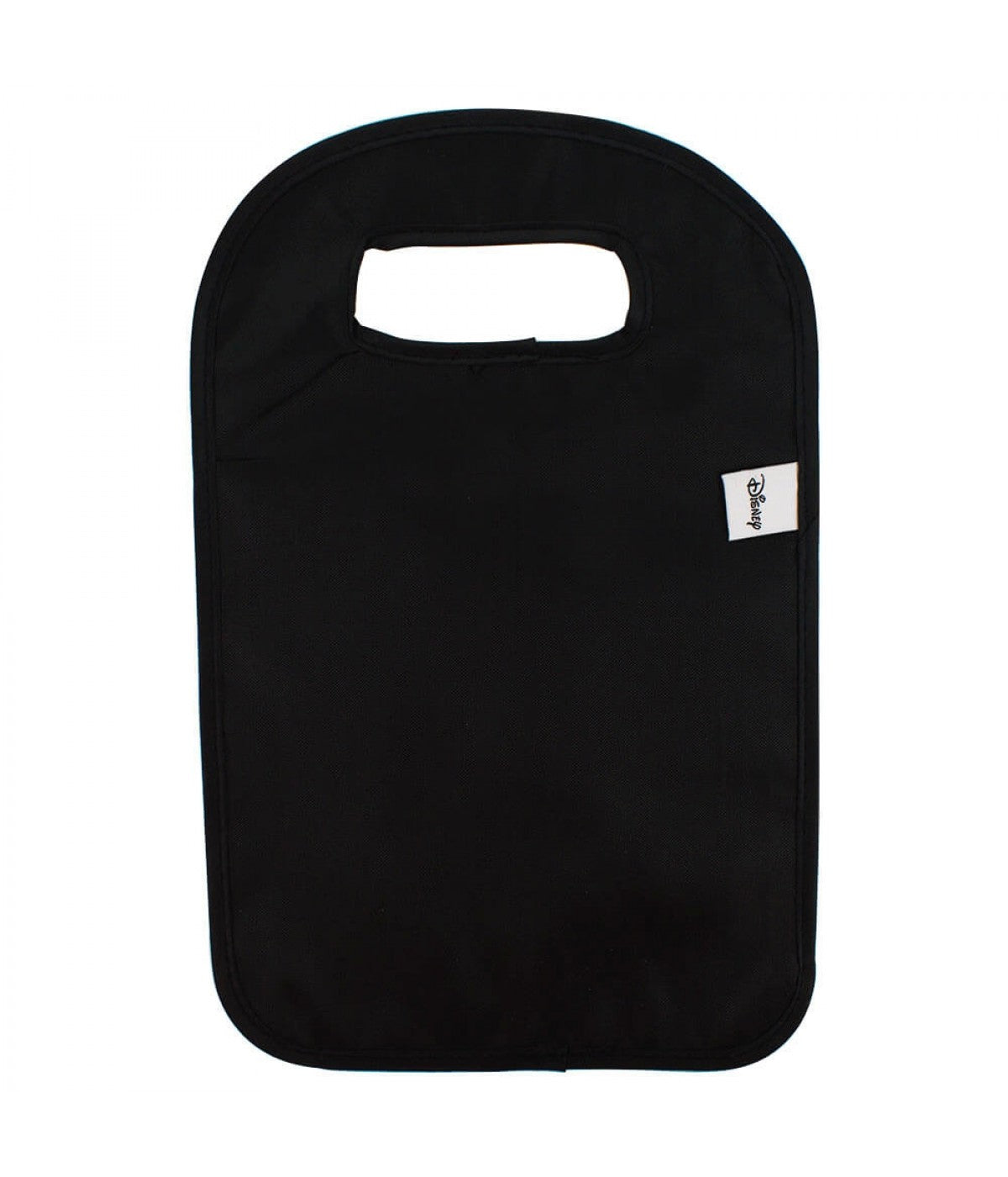 Minnie Poás Disney Car Recycle Bin