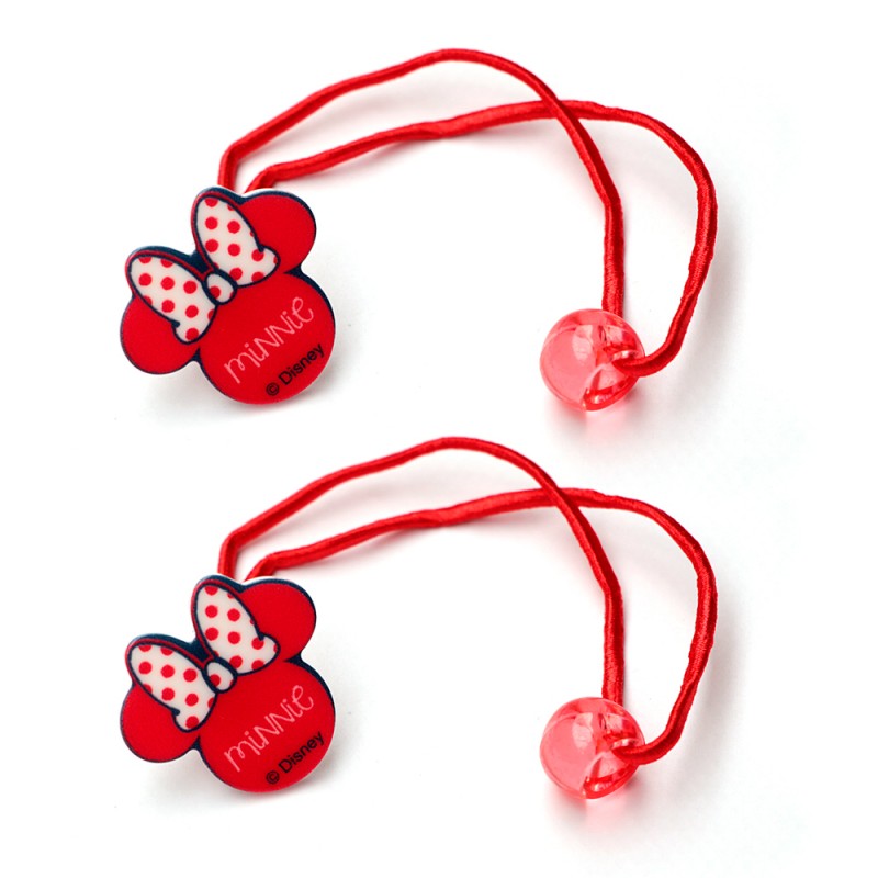Disney Minnie Mouse Children's Hair Band