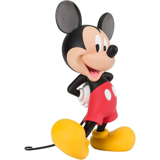 Figuarts Zero Mickey Mouse 1940´s 90th Anniversary Limited Edition Disney