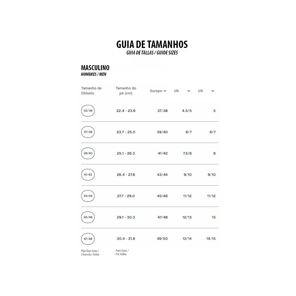 Slipper Havaianas Top Men's Spider-Man Marvel