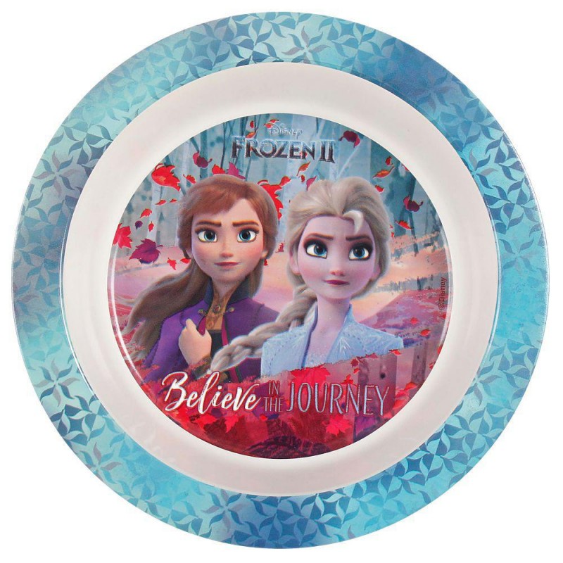 Disney Frozen Baby Time Kit