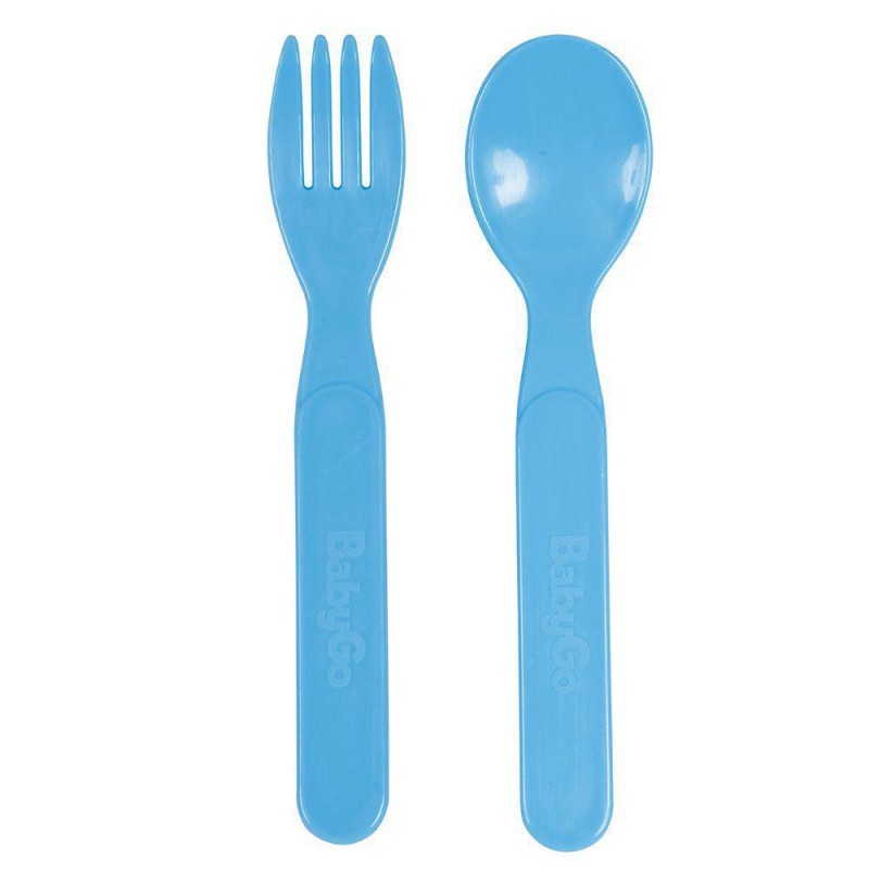 Disney Frozen Baby Time Kit