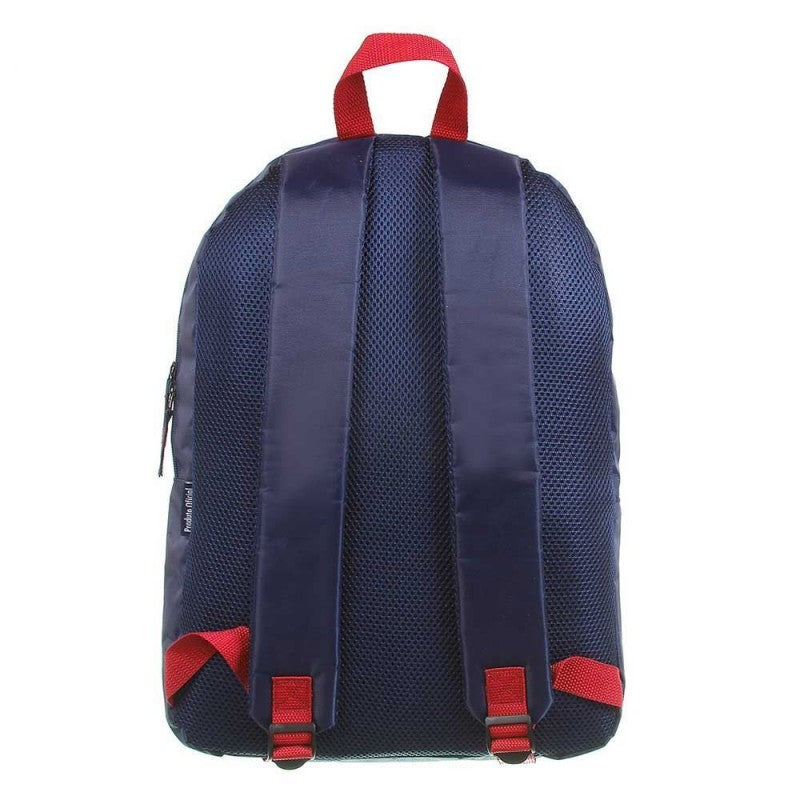 Mochila de Costas Capitã Marvel