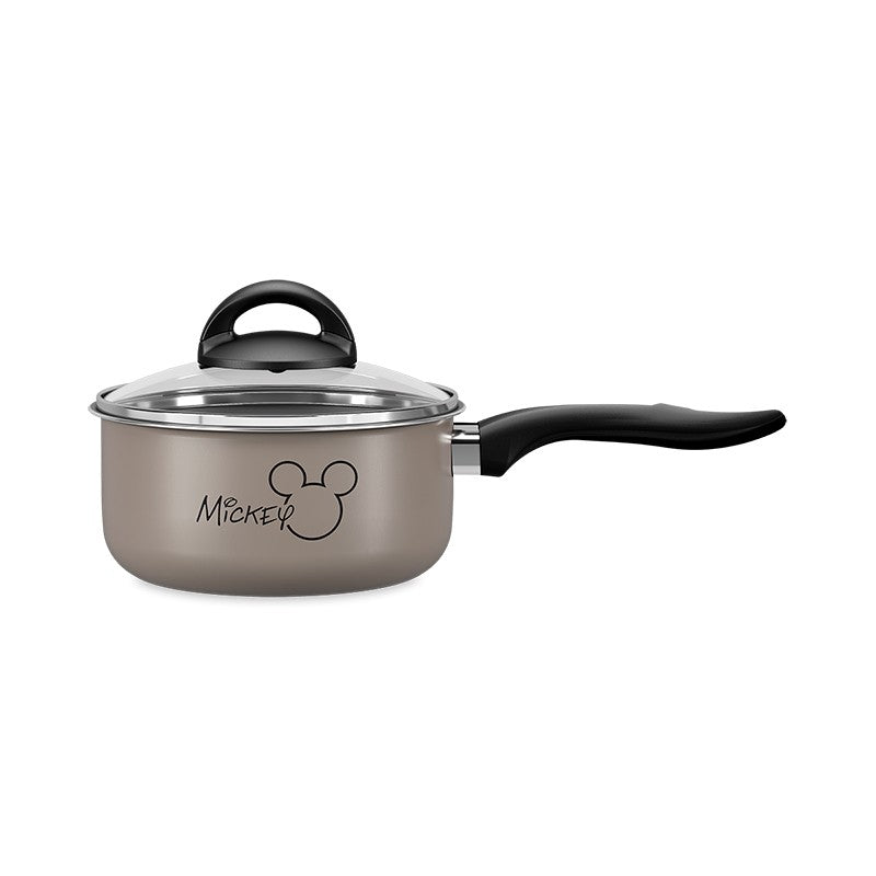 Cookware Mickey Mouse Aluminum 16cm 1.3L Disney CZ