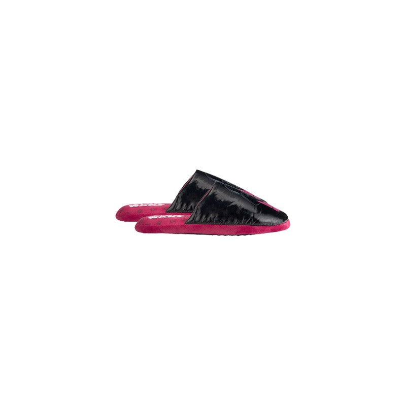 Comfort slipper slipper Darth Vader
