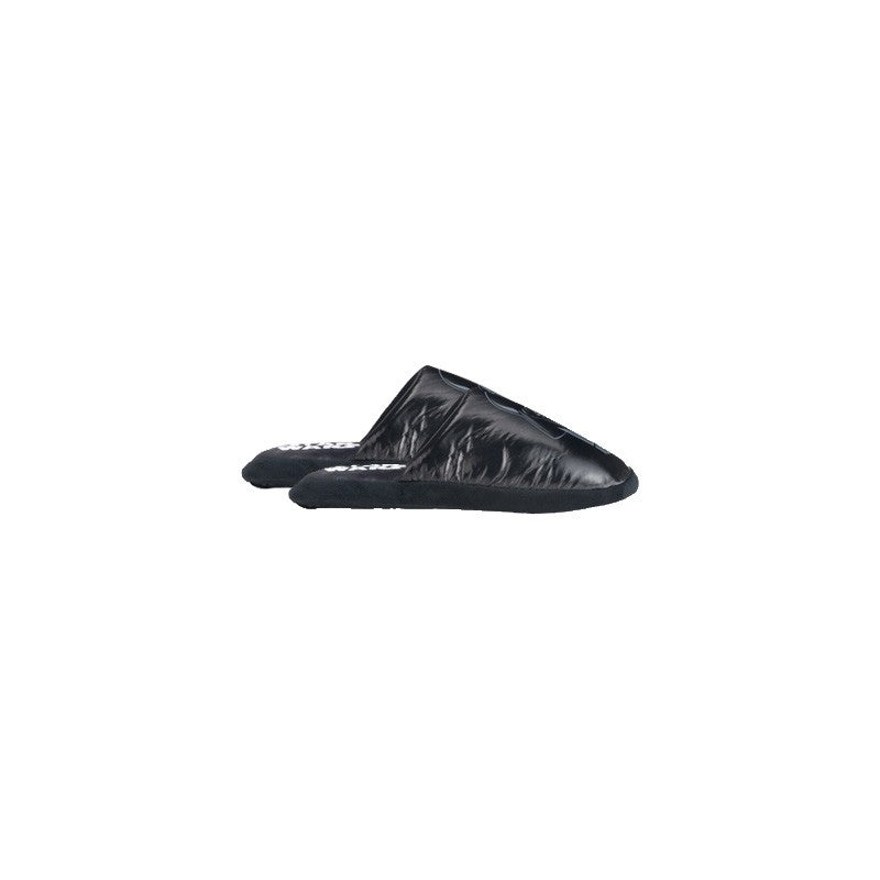 Comfort slipper slipper Darth Vader