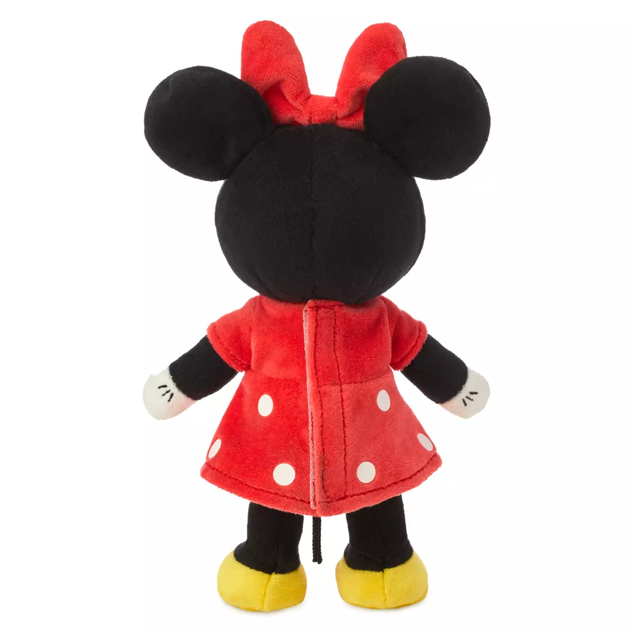 Pelúcia Minnie nuiMOs Original Disney