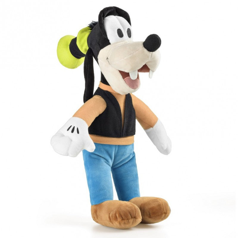 Peluche Goofy 33 cm con Sonido