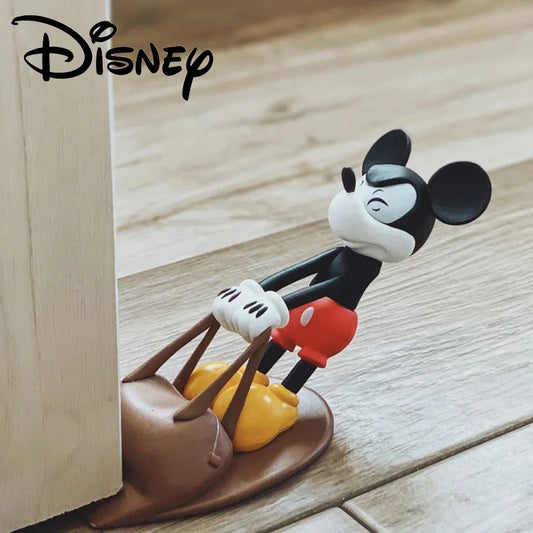 Peso de Porta Mickey Mouse Disney