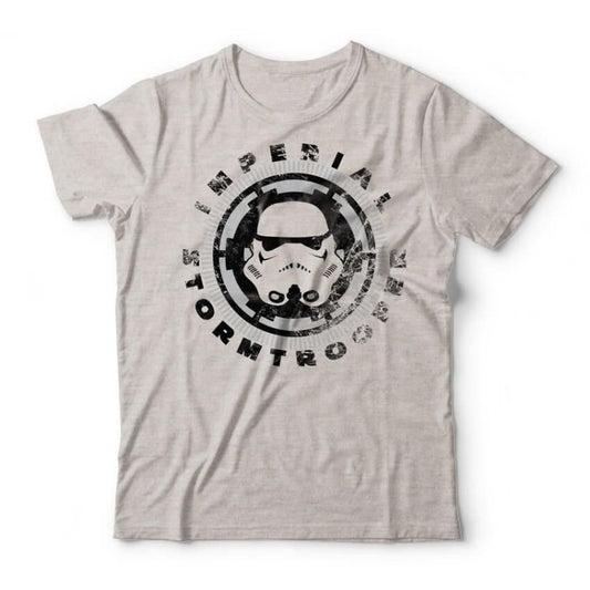 Camiseta Star Wars Imperial Stormtrooper