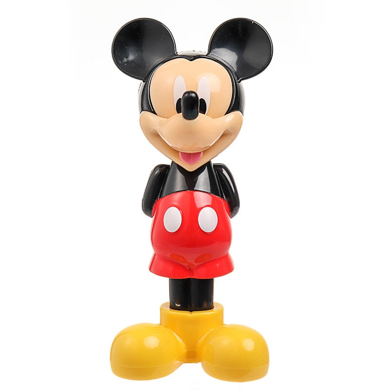 Official Disney Mickey Minnie 3D Pen