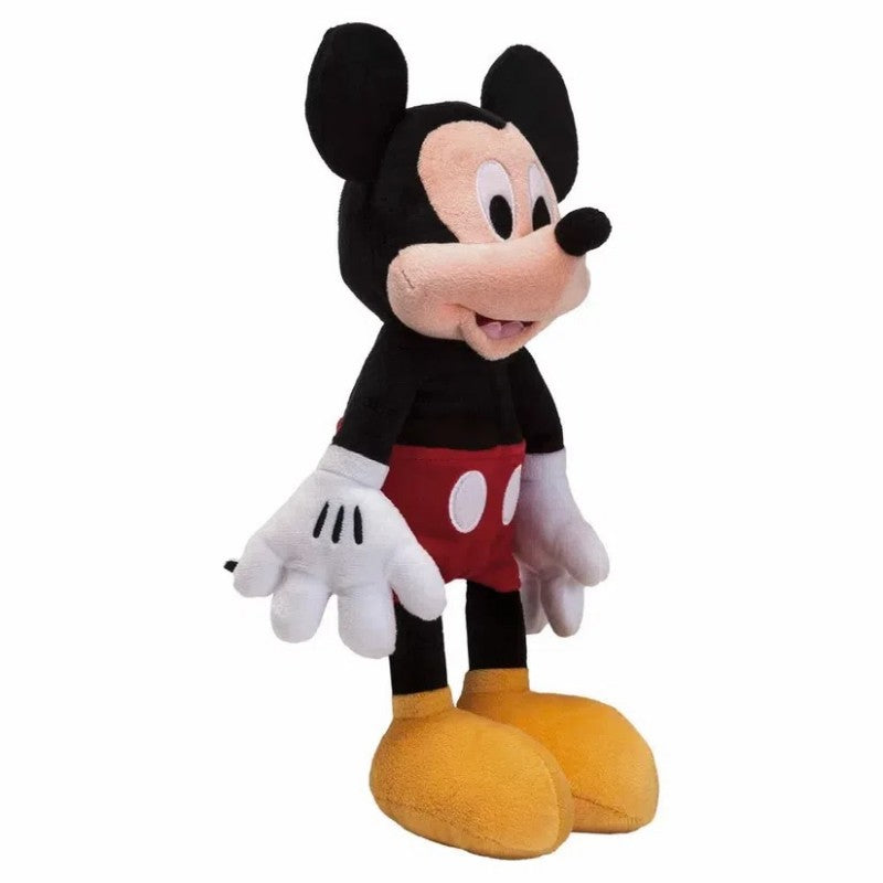 Peluche Mickey Mouse Premium Peluche Disney 40 cm