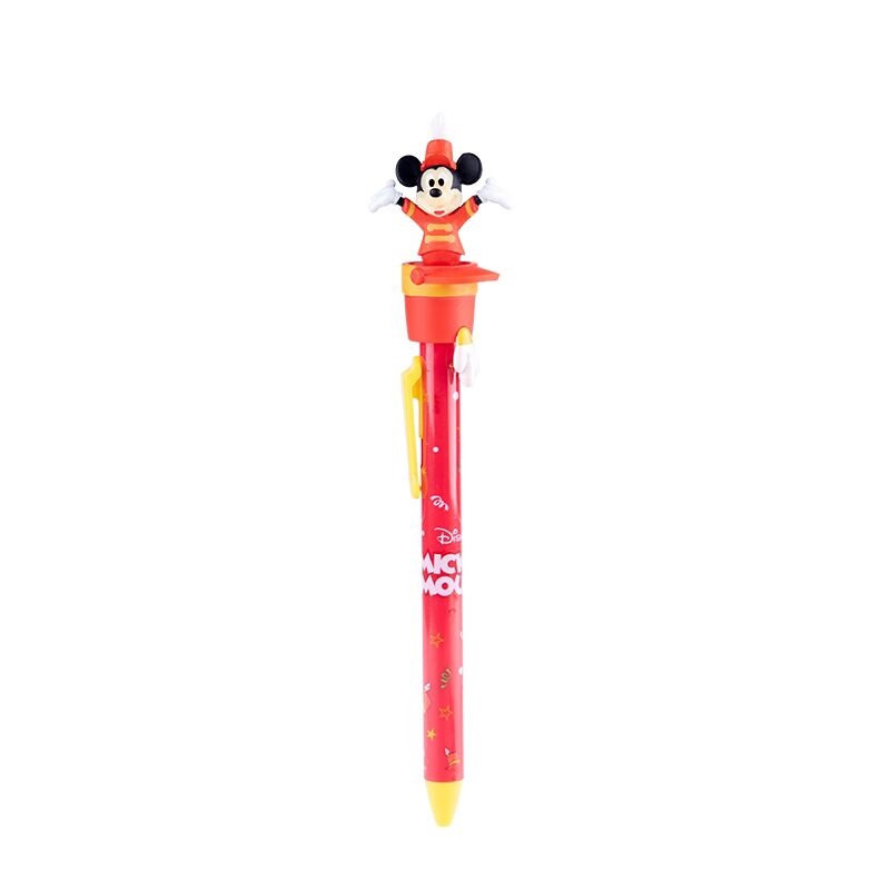 Mickey Ballpoint Pen 90 Years Disney Special Edition