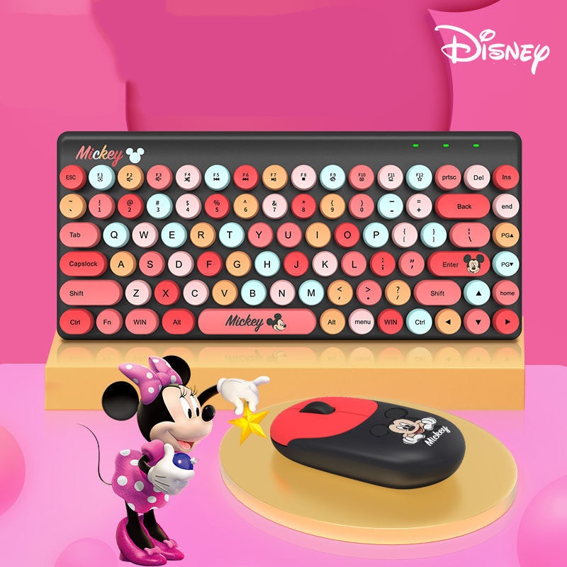 |14:193#keyboard mouse|1005004959147648-keyboard mouse