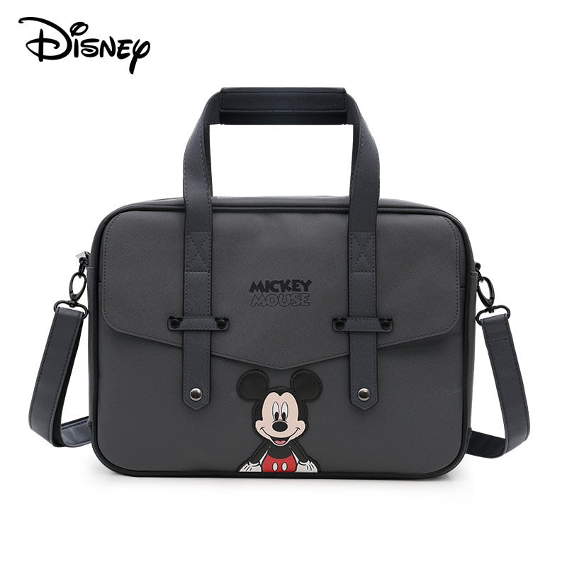Mickey Disney Laptop Bag