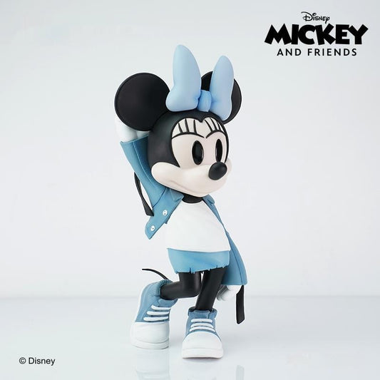 |14:29#Mickey 01|1005005222607835-Mickey 01